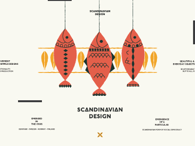 Scandinavian-Design-Graphic-16