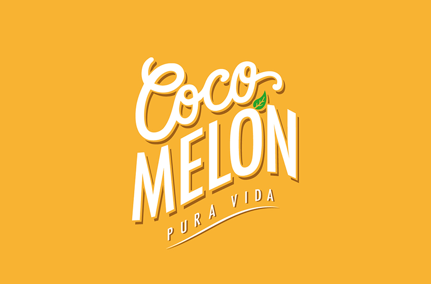 coco-melon-logo