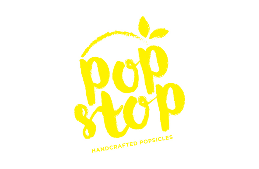 pop-stop-logo
