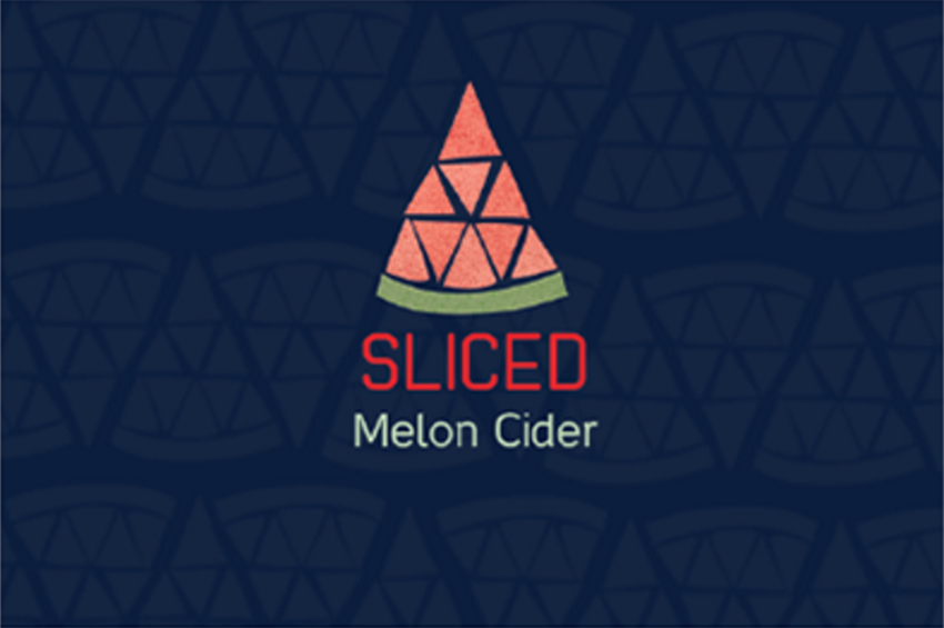 sliced-logotipo-summer