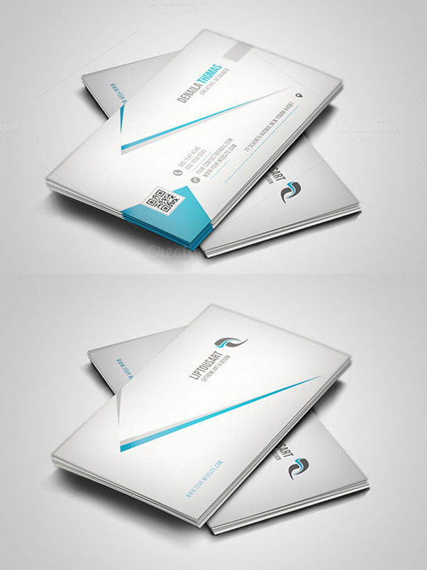 004_business_cards