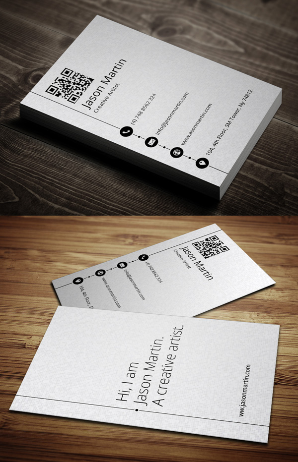 008_business_cards