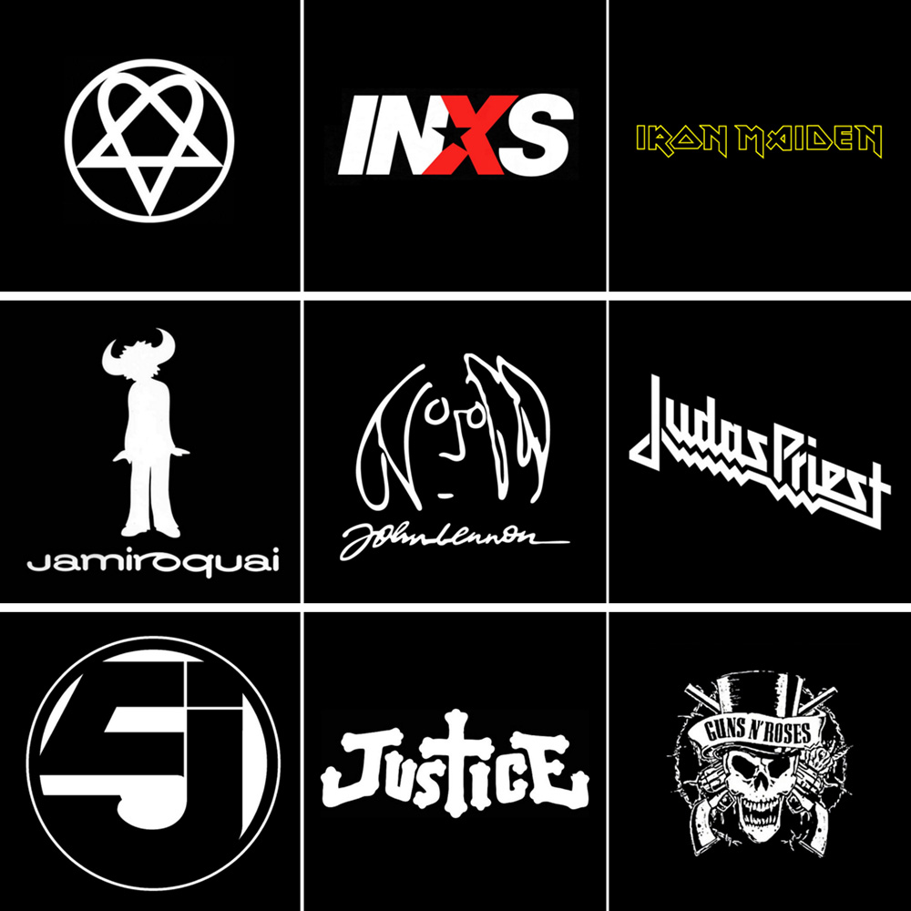 top100-logotipos-rock-4