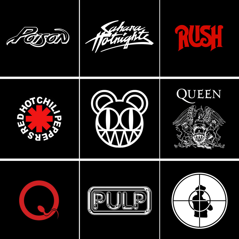 top100-logotipos-rock-5