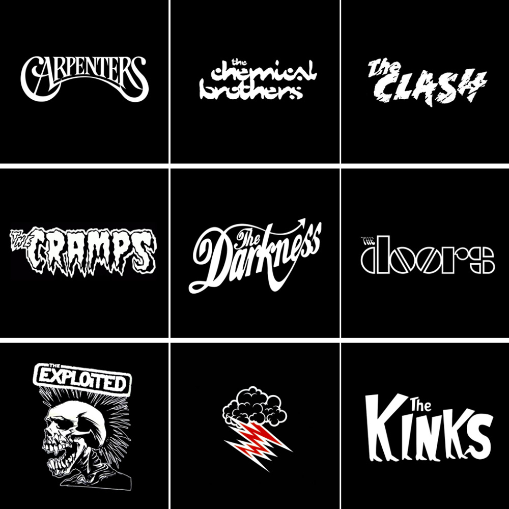 top100-logotipos-rock-7