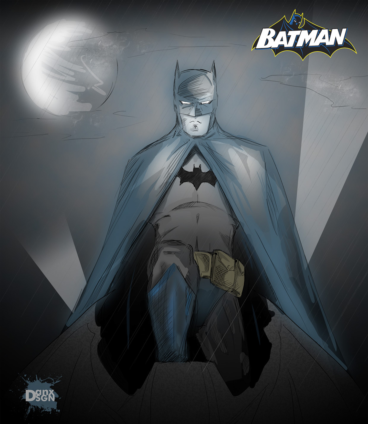 batman 09