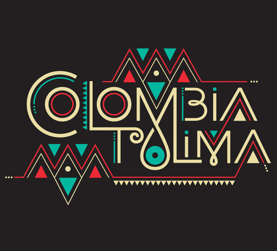 tipografia colombiana 03