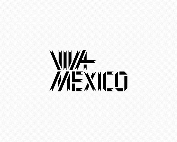 tipografia viva mexico