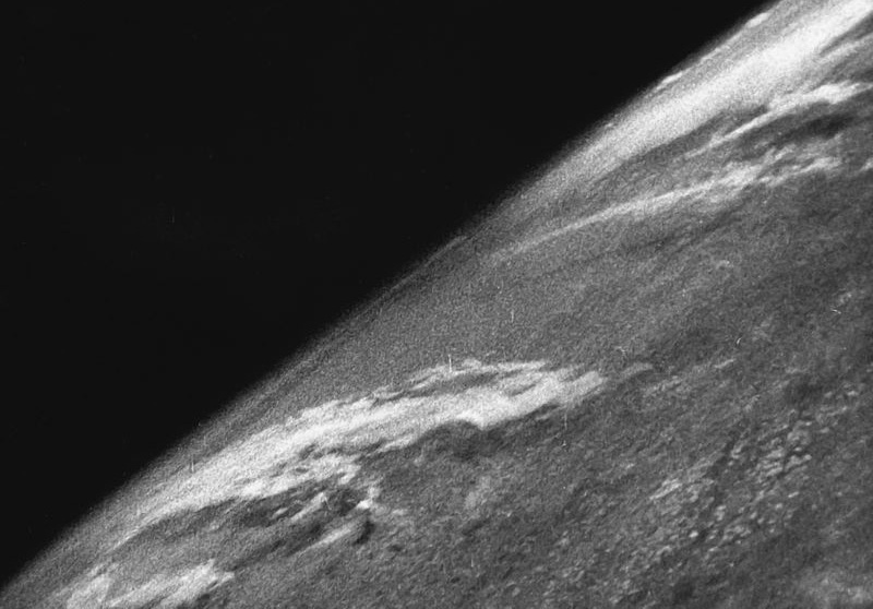 planeta-tierra-1946