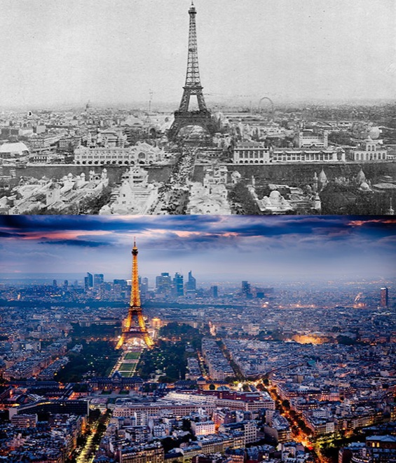 cities-cambio-paris