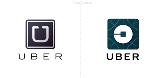 uber-rebranding