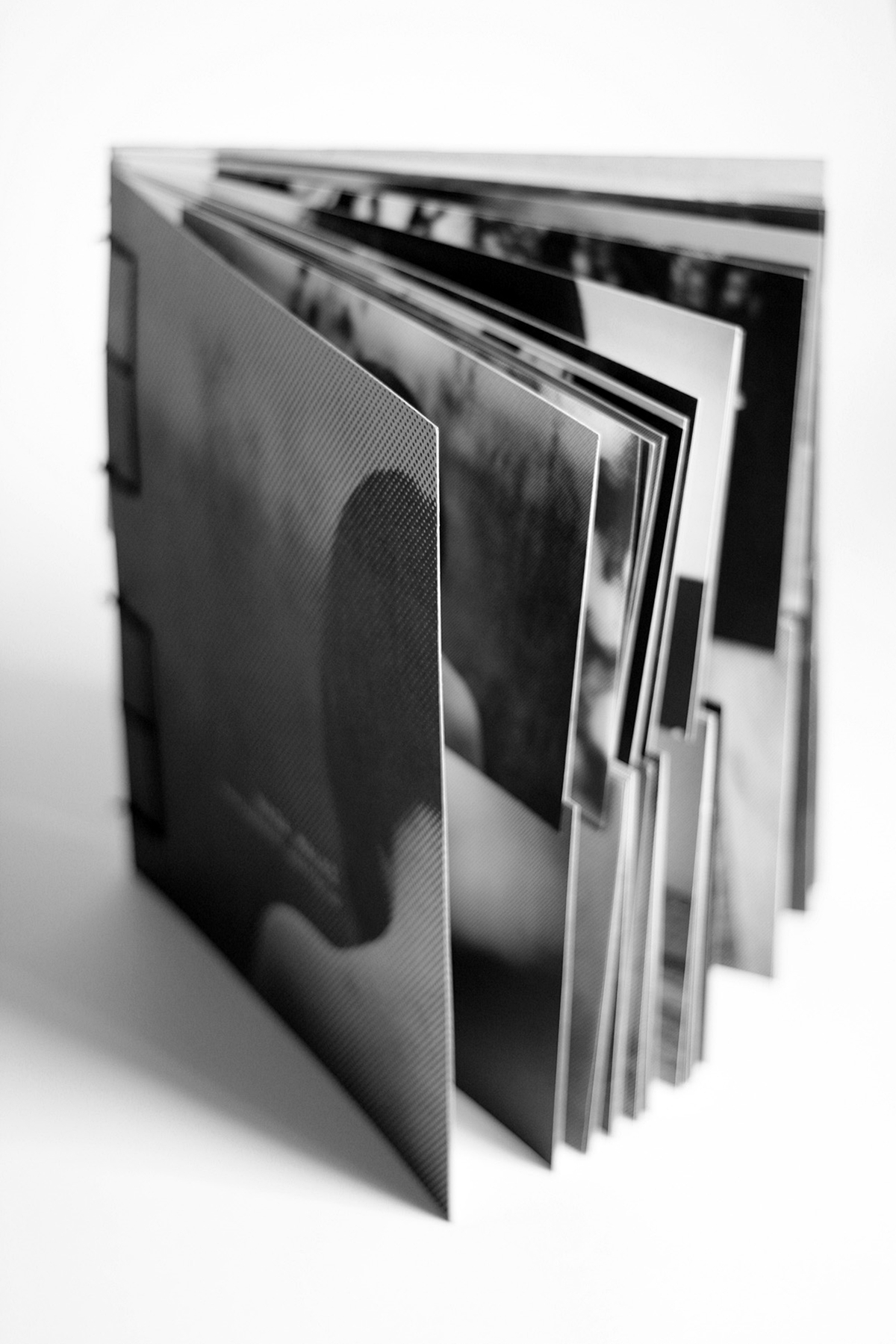 foto-libros-02-02