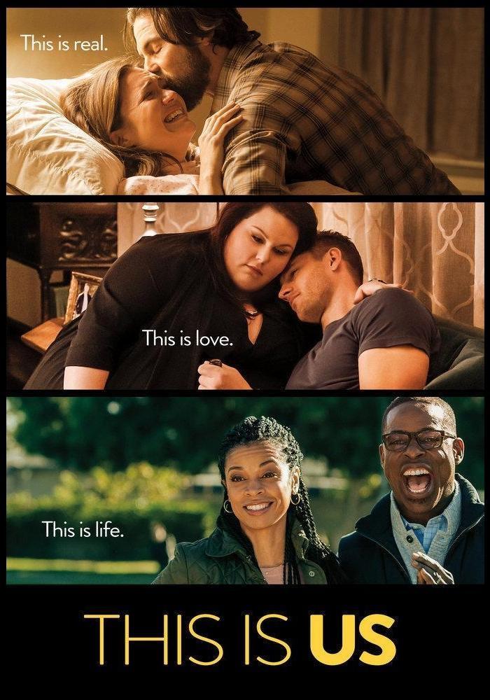 this_is_us_tv_series-261350015-large