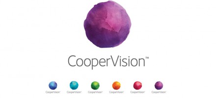002_coopervision1