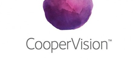 002_coopervision1