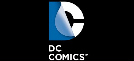 DC_Comics_101
