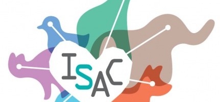 ISAC_logo_0914