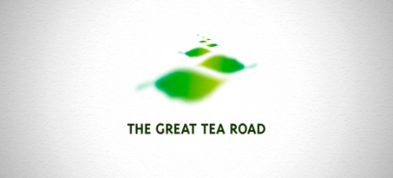 Tea_road