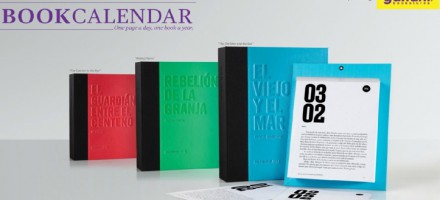 book-calendar_paredro