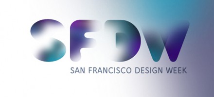 sfdw_logo_detail