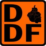 150px-Logo_Departamento_del_Distrito_Federal_1986.svg