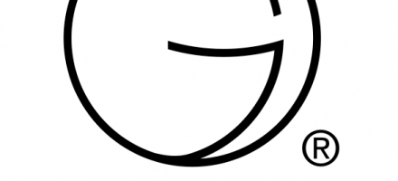 Bass-logo-geffen
