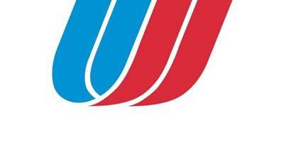 Saul-Bass-United_Airlines-logo