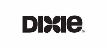 logo_dixie