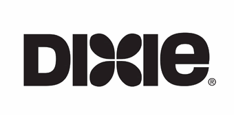 logo_dixie