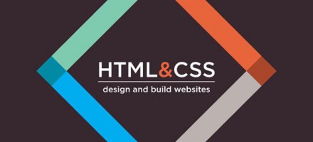 HTML-and-CSS-Design-and-Build-Websites