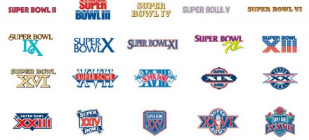 logos superbowl_1