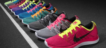 Nike_Flyknit_Lunar1__collection