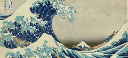 Great_Wave_off_Kanagawa
