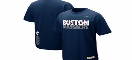 bostonmassacre_cover