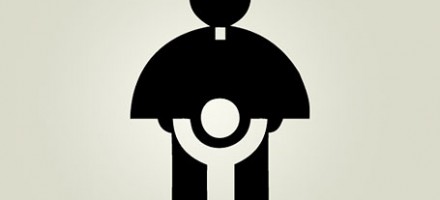 logo-design-fail-catholic