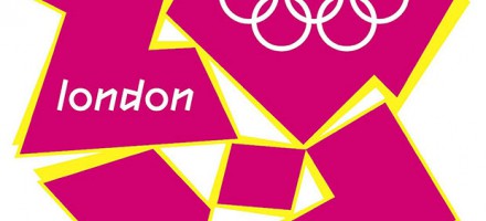 london-2012-logo3