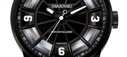 swarovski_reloj_crystallium_premio_red_dot_awards_desvelado_baselworld__239097254_480x720