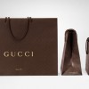 100-recyclable-Gucci-packaging