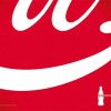 Coca-Cola-620×438