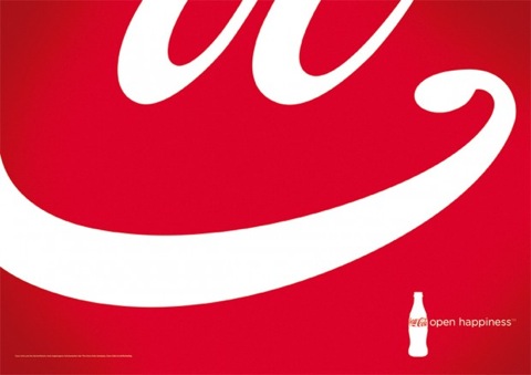 Coca-Cola-620x438