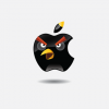 Las-marcas-son-diseñadas-por-Angry-Birds3