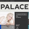 Palace-–-An-exceptional-design-studio-copy