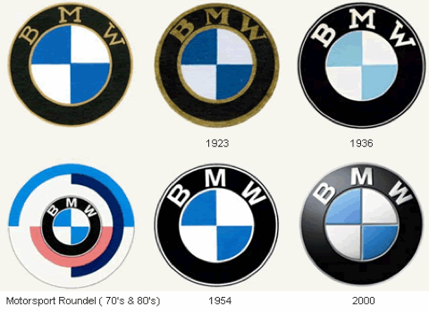 car-logo-bmw2