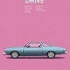drive_carsandfilms