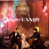 prada-candy-film