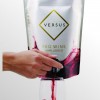 versus-wine-pouch