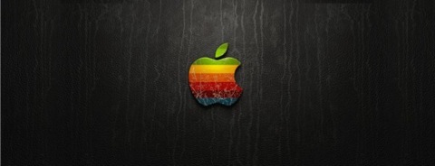 1.-apple-logo-600x231