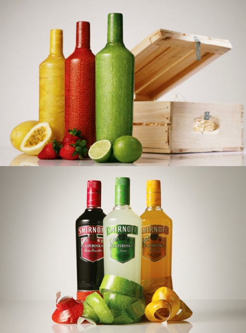 10-fruit-juice-packaging-design