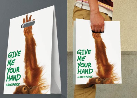 11-creative-bag-ad-animals