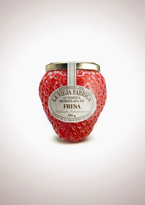 15-cherry-fruit-packaging-design